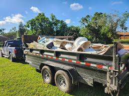 Best Construction Debris Removal  in Kenwood, OH